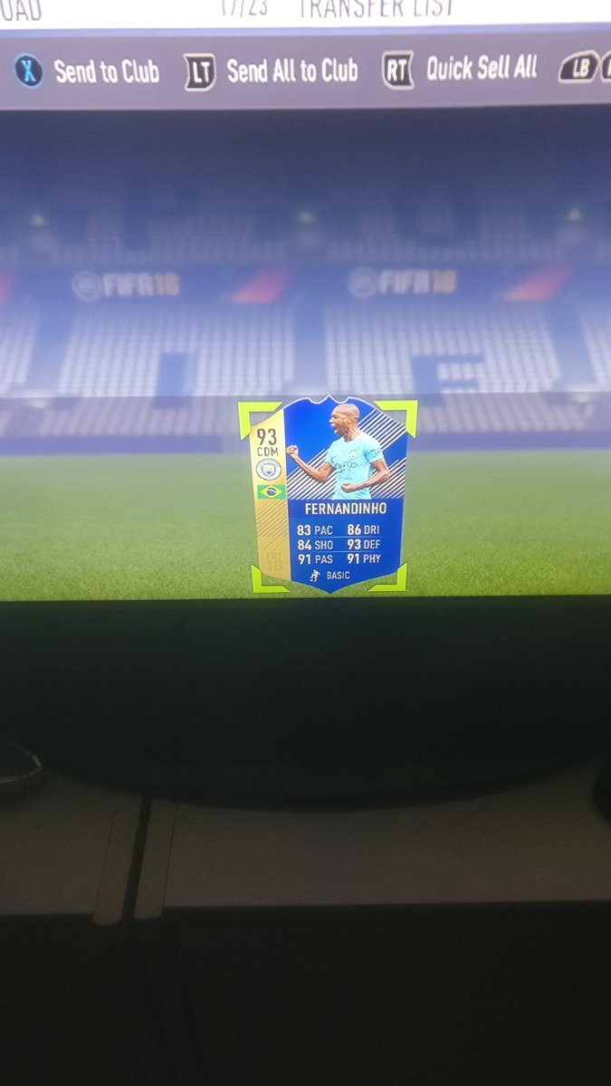RaPaLarman's tweet photo. @Castro1021  https://t.co/7hZMkjjSSZ