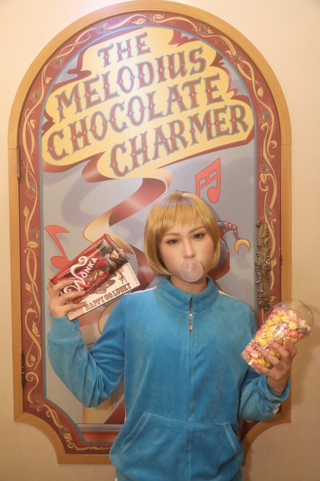 たつゆき Sur Twitter 活動報告 作品 チャーリーとチョコレート工場 Model 臥雲 バイオレット ボーレガード 撮影場所 ピューロランド コスプレ カメラマンさんと繋がりたい レイヤーさんと繋がりたい こすぷれふぇすた たつゆき Sur Twitter 活動報告 作品 チャーリーとチョコレート工場 Model 臥雲 バイオレット ボーレガード 撮影場所 ピューロランド コスプレ カメラマンさんと繋がりたい レイヤーさんと繋がりたい こすぷれふぇすた