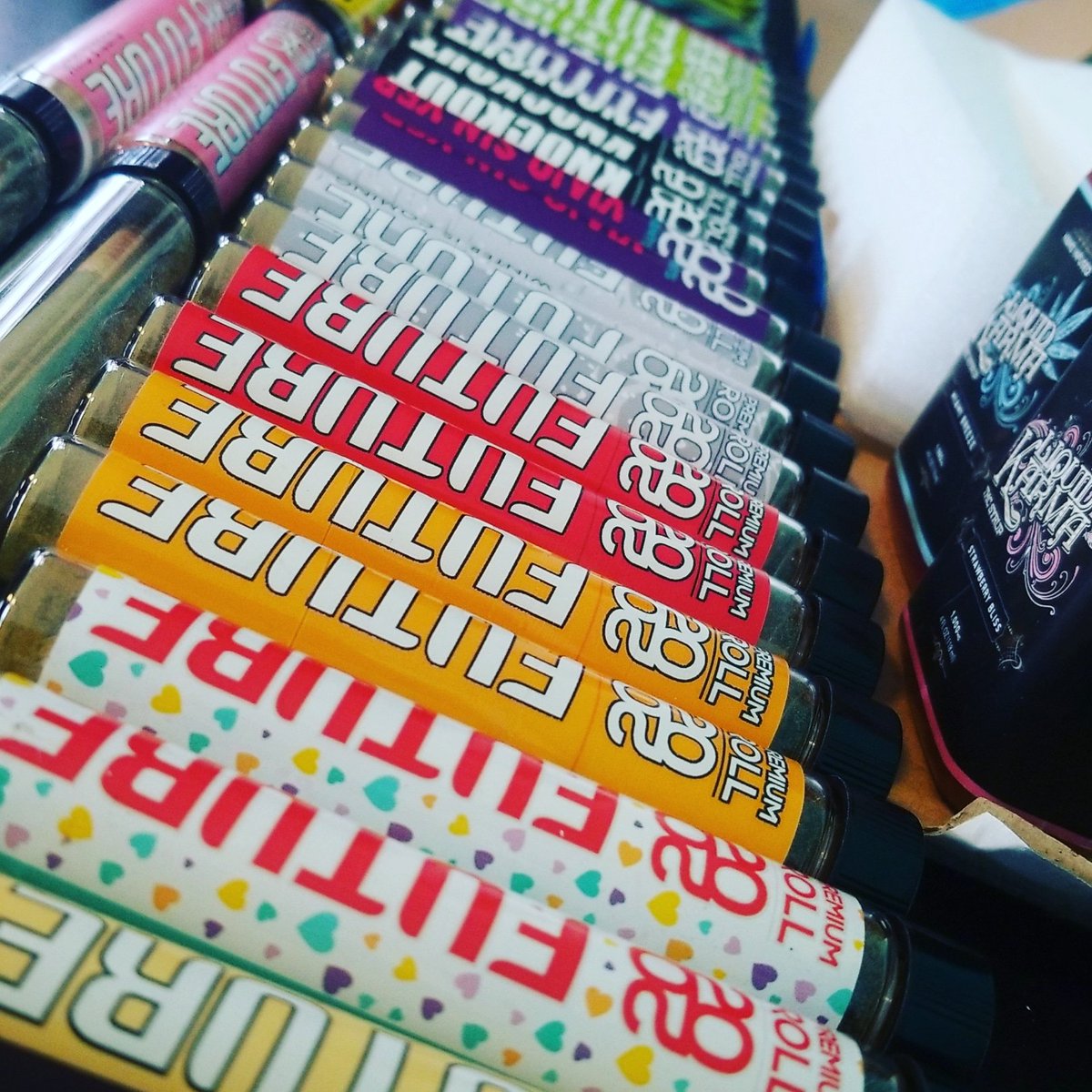 732vapes's tweet photo. https://t.co/a7J4Q0jMSB