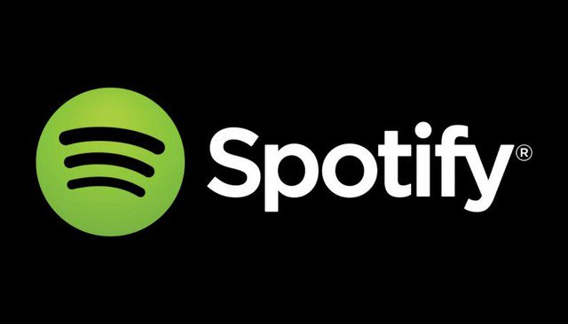 Virtual_App's tweet image. Spotify ahora permite compartir música en Instagram

revistapym.com.co/digital/spotif…

#martekingdigital #virtualapp #design #marketing #prada #bogota #cultura #influenciadoradigital #bff #Likeme #Poland #Likeforlike #Polishgirls #Followme #l4l #f4f #Marteking