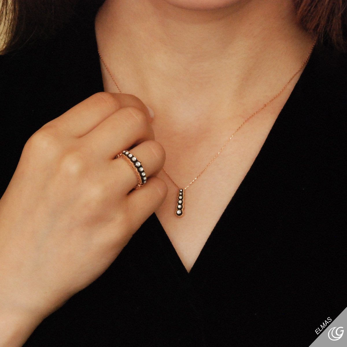 Anneler Gününe Özel %40' a Varan İndirimler...
🔷Kapalı Çarşı:17 Osmangazi / Bursa 
🔷Altınşehir Mh. Ahmet Taner Kışlalı Bulvarı 163 Sk. No: 38/A D:11 Nilüfer / Bursa
🔷 gencay.com