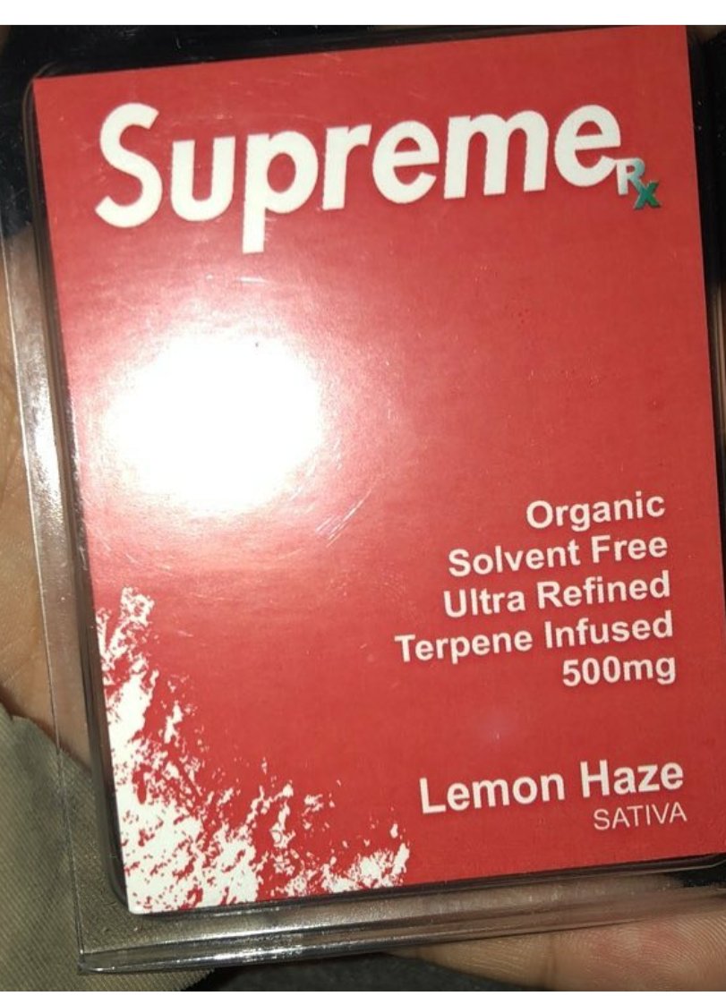 732vapes's tweet photo. Big no no 🚫🚫🚫 FAKE https://t.co/YAY5wh1JOI