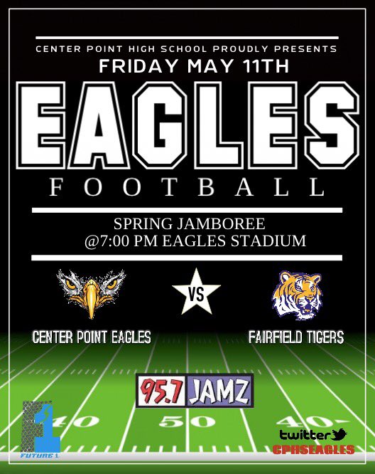 George Bates tweet media