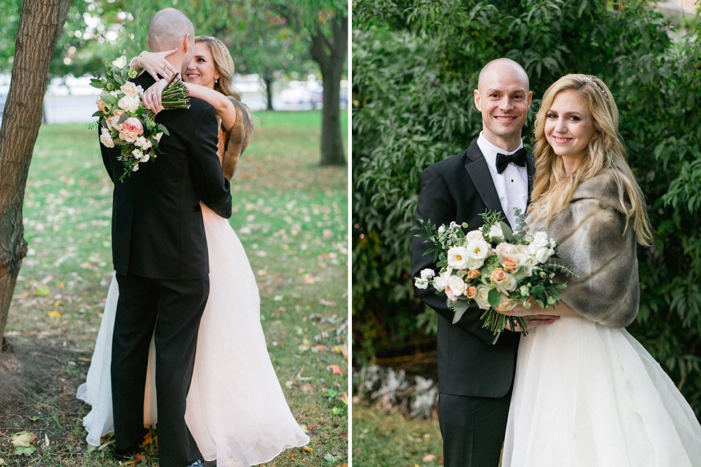 2018 Wedding Gown Trends for Every Bride corinavphotography.com/2018-wedding-g…