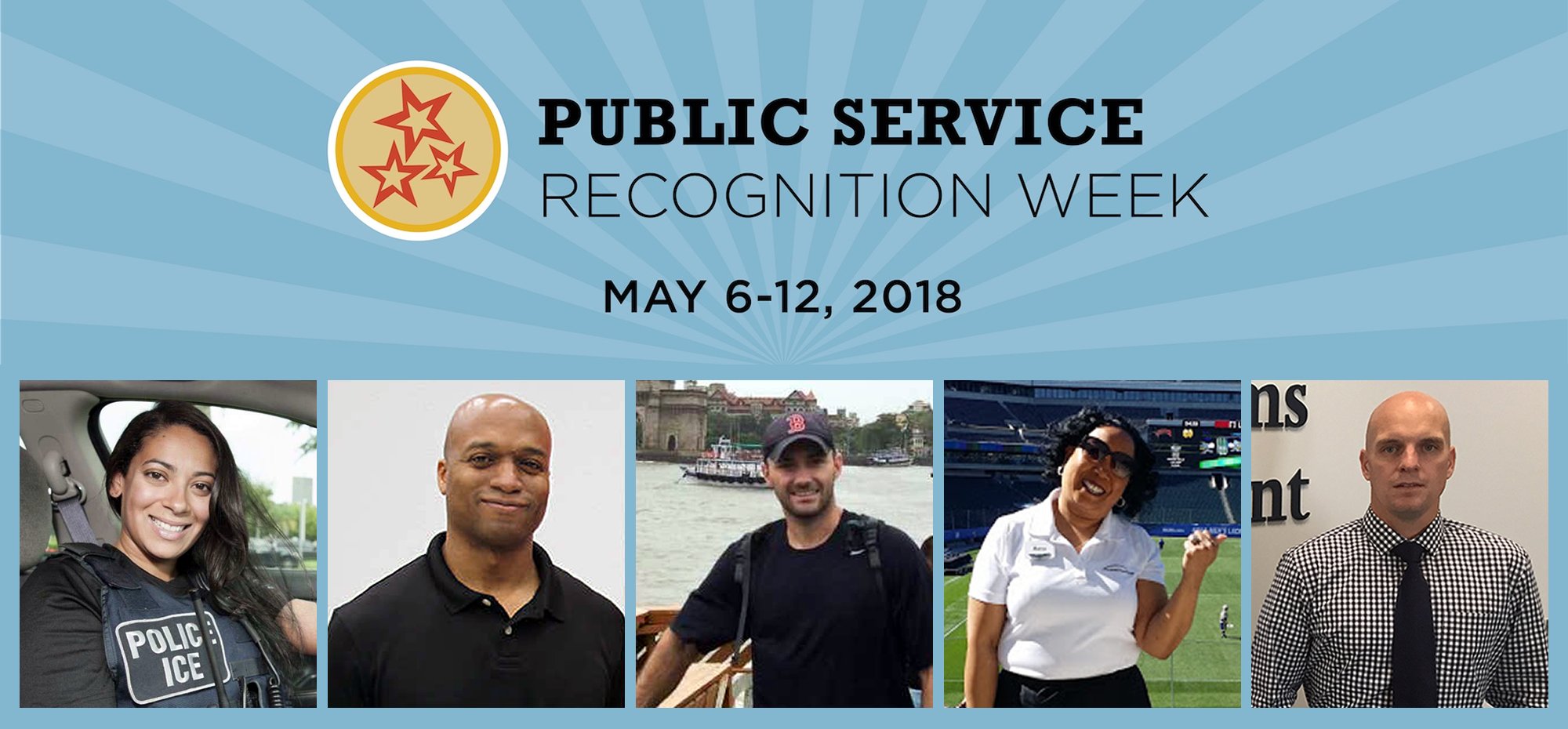 ICE on Twitter "The men and women of ICE work hard on a daily basis to