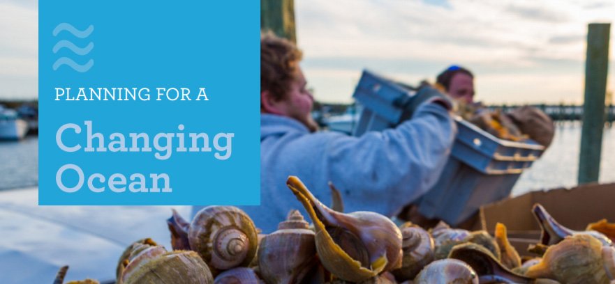 OA_NOAA's tweet photo. The Mid-Atlantic Coastal Acidification Network describes what conditions make ecosystems & economies from New York to Virginia vulnerable to #acidification. https://t.co/L19OPHfH62 #mondaymonitoring #monitoringacidificationinthemidatlantic @maracoos @OurOceanMARCO @MUUrbanCoast https://t.co/7Fe6QIAMz4