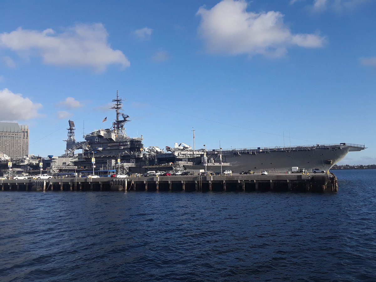 RaynerFilmacion's tweet image. Picture of California                      
カリフォルニアの写真  California