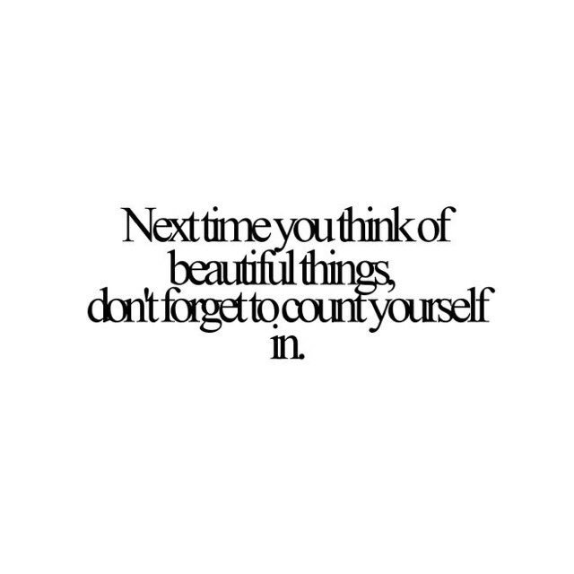 Love this 💜🐝
-
Use code VENOM for money off! Offer ends midnight tonight 💜🐝

venomskincare.co.uk
-
#venomskincare #beautiful #beauty #positivevibes