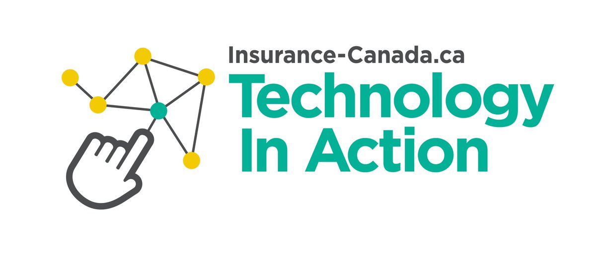 AI is popping up everywhere in insurance. Interesting to hear what is being done. Webinar May 10 12:30ET "Leveraging Machine Learning For Digital Marketing Success" @KanetixLtd &amp; <a href="/Google/">Google</a> Details insurance-canada.ca/social-busines…