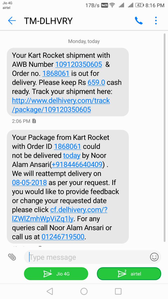 Psychostore Hashtag On Twitter