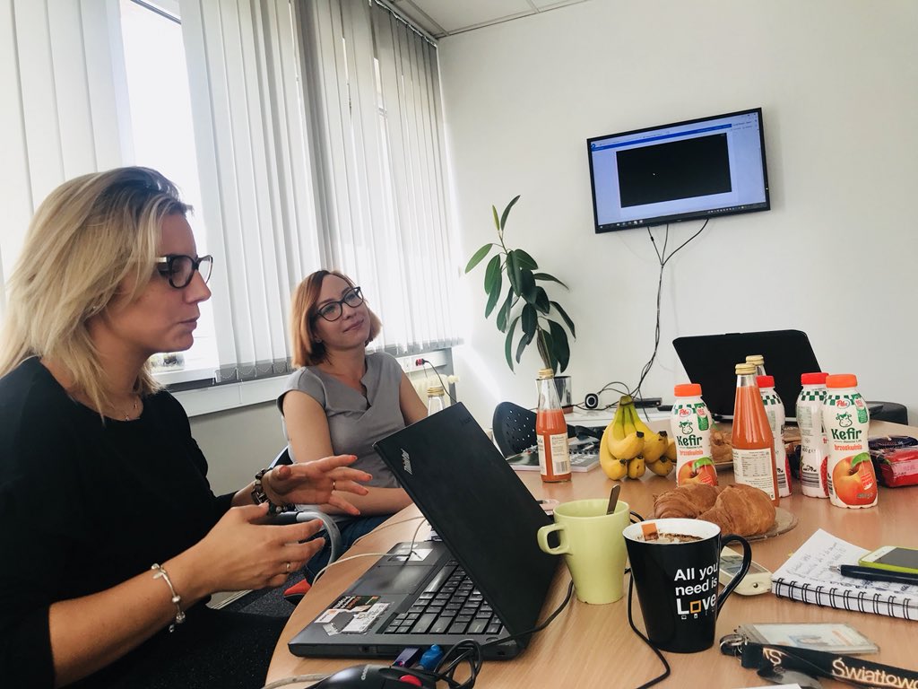 CTauzen's tweet photo. #changestory W #callcenterorange 🥇🥇🥇🥇 Zapraszamy do krótkiej fotorelacji #orange #OrangePolska #callcenter #telesales #orangeteam #Changed #orangeteam https://t.co/H6xetev1xg