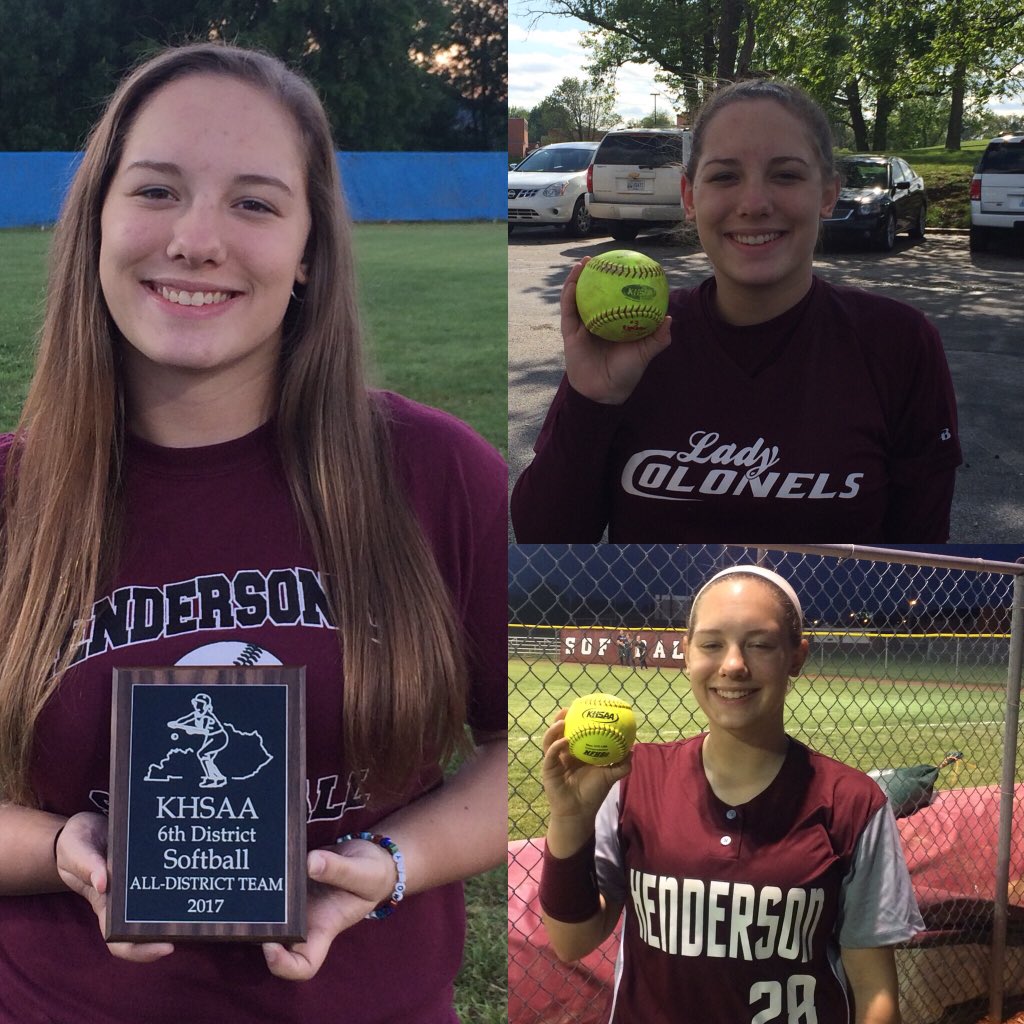 Thru all of our practices b4 a weekend tournament or after ur regular practice ur hard work has greatly paid off. I will always b ur biggest fan. Have fun 2nite &amp; make it a special one. Make sure 2enjoy it w/ all ur teammates especially Ashley, Hailee, Kaitlyn. I love you - Dad.