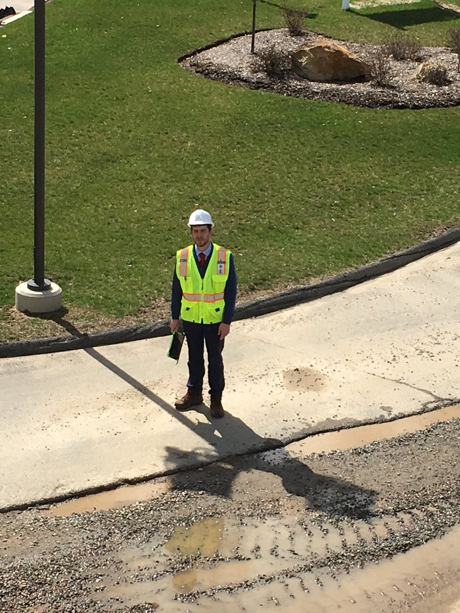 EHTown_manager's tweet image. Thank you to all the #EH06424 public servants who make our community great! #PSWR @bcb52 @Kristy0530 @CT_COST @CCM_ForCT