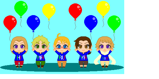 日丸屋秀和生誕祭18のtwitterイラスト検索結果 日丸屋秀和生誕祭18のtwitterイラスト検索結果