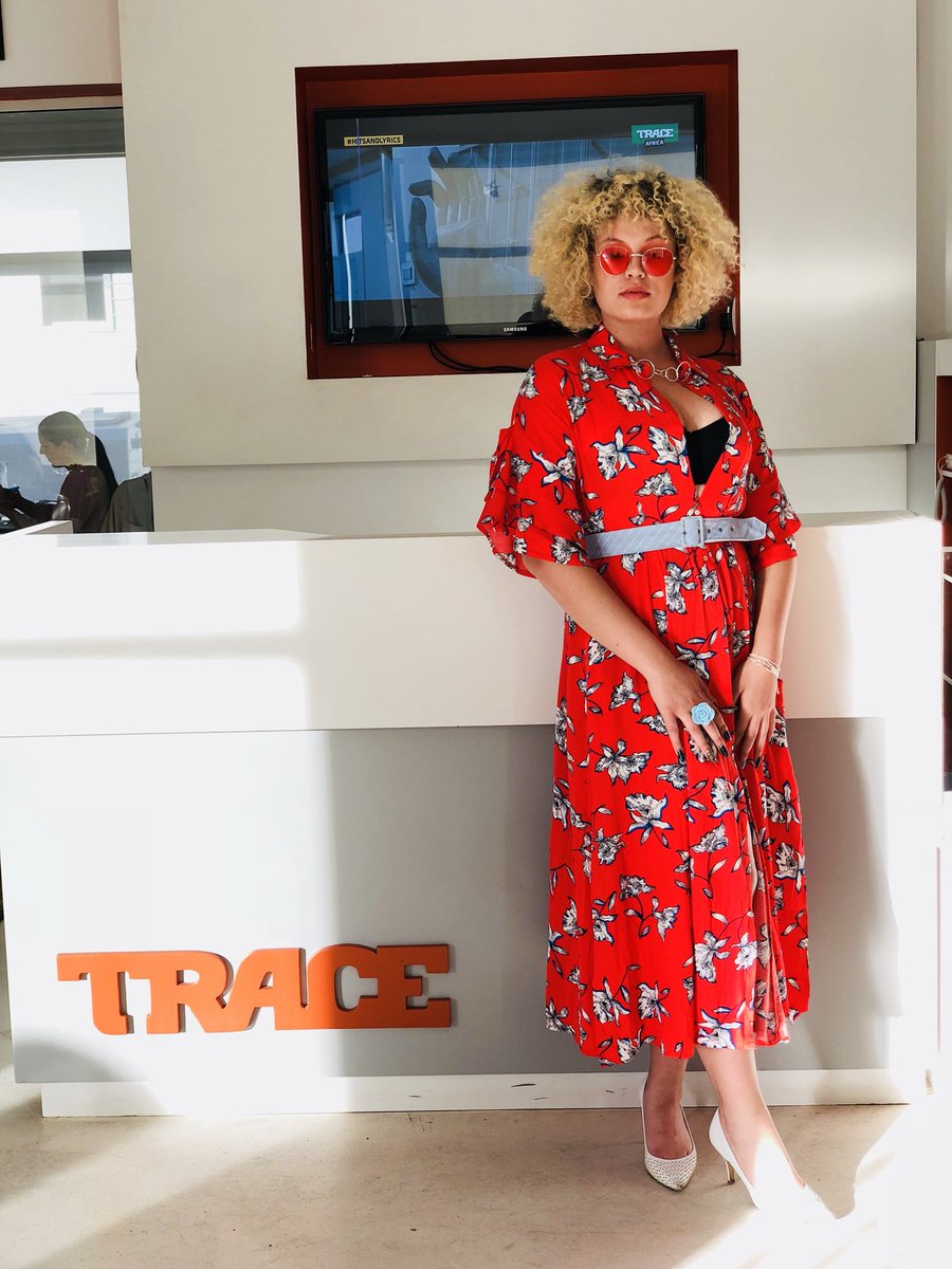 TRACE_Inter's tweet photo. - @MissPattyMonroe ๐ฅ๐ฅโผ๏ธ https://t.co/ygO9Y8FTVy