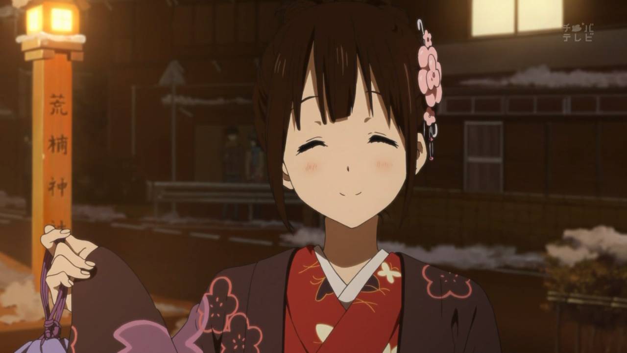 嘲笑のひよこ すすき Twitter இல உள ள ர 本日5月8日は声優の佐藤聡美さん 田井中律 千反田える ウェンディほか の誕生日 おめでとう 声優 けいおん K On Keion Kotenbu Hyouka Hyoka 氷菓 Fairytail フェアリーテイル リルリルフェア