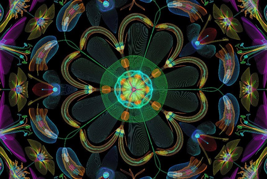 tiyatrolarcomtr's tweet photo. BLOK art space’de geçen yıl gerçekleşen “Botanik Üzerine“ adlı karma sergisi sanatçılarından Macoto Murayama, Türkiye’deki ilk kişisel sergisini BLOK art space’in Çukurcuma mekanında gerçekleştiriyor🌺

“Gizil Görünümler”, 20 Mayıs’a kadar görülebilir. https://t.co/AFq4XhuN7K https://t.co/Yuuu8dQsZQ