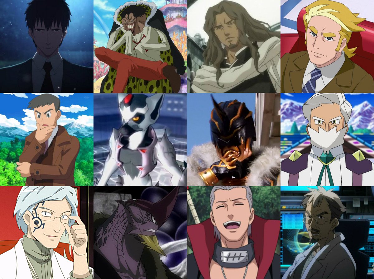 てらそままさき生誕祭18