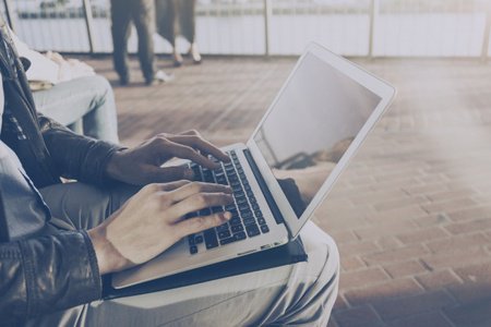 fmaaOPE3gPmjeCs's tweet image. #CmtTelematics, #TelematicsStateFarm How the IRS could save time — and money — for millions of taxpayers goo.gl/3c4oGW