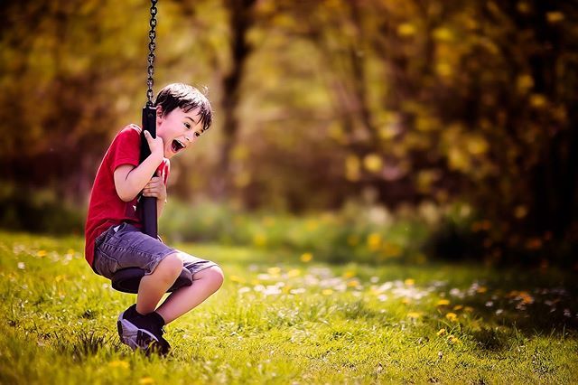 WhitriggPhoto's tweet photo. He is coming round to having his photo taken because he wants to be an actor, but can't beat genuine happiness! .
.
.
.
.
.
.
.

#our_everyday_moments
#loveourbigkids #magicofchildhood #simplychildhood #littlepiecesofchildhood #momswithcameras #childmode… https://t.co/z79b3jr82z https://t.co/gx0SV3zMHa