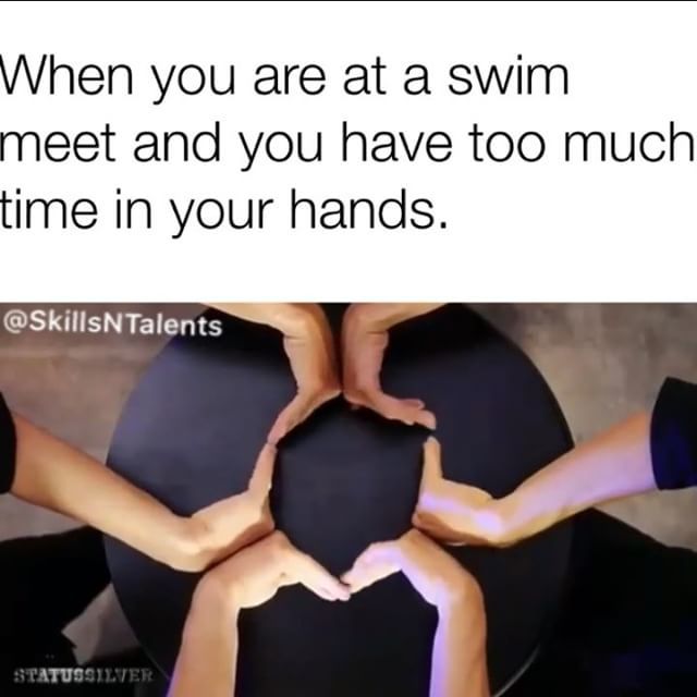 SkillsNTalents's tweet photo. What am I supposed to do? Watch the mile? 😅
#Repost @9gaggroove
・・・
Kaleidoscope
-
🤗@nari.digitz @zange_xtrap @gimmick_ryoga #xtrap
-
🎥@statussilver
-
🎶Don’t let me down [Illenium Remix] @thechainsmokers
-
#swimproblems #swimmers #swimming #swim Watch #Instavideo:https:/… https://t.co/tdtKmwGkRC