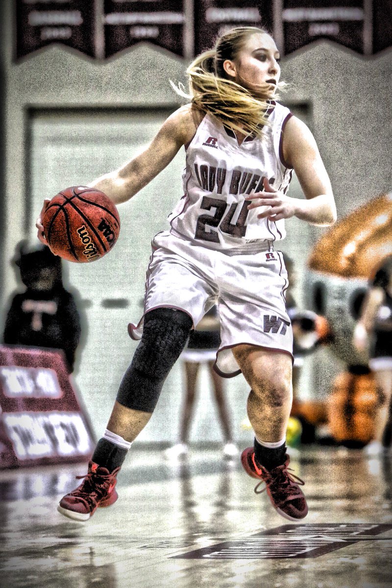 🏀 Brand New Lady Buff Complete Skills Academy!

📅 June 6-7!

⛹️‍♀️Limited Spots Available! 

🚨 Sign Up Today!! mercury.wtamu.edu/camps/index.ph…