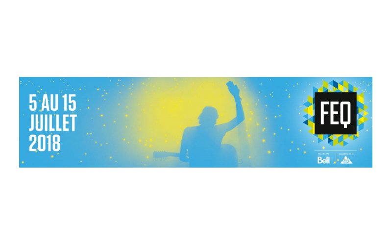 LifeinQuebec's tweet photo. Time to get excited.
Summer's coming, folks! 
https://t.co/1vlq10t9UF #FEQ #FEQ51 https://t.co/Edsp2k820O