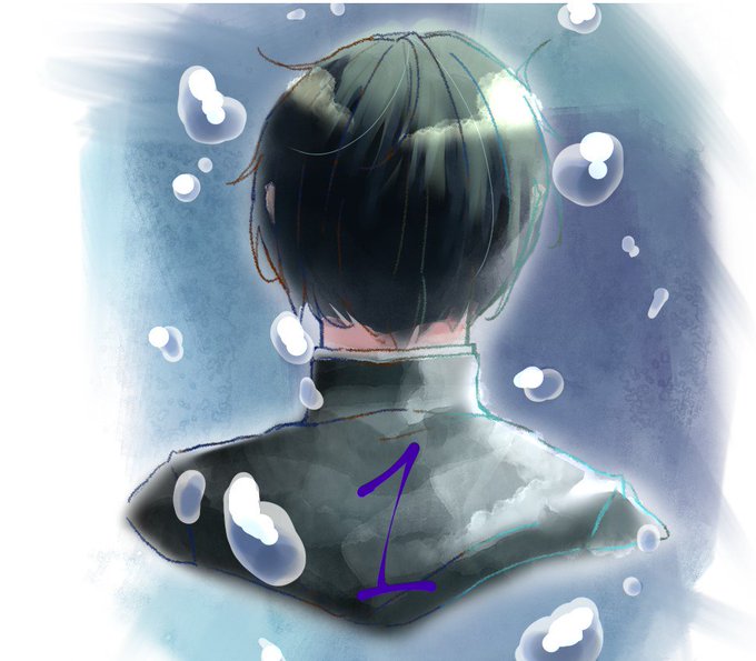 ナブナのtwitterイラスト検索結果 ナブナのtwitterイラスト検索結果