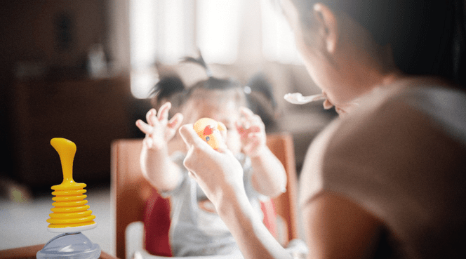 LifeVacCanada's tweet photo. SIMPLY September the site for advice on motherhood loves the Lifevac.
Click on the link below below to read what they have to say.
https://t.co/zfBqfOvgYR…/choking-every-parents-wo…/
#chokinginchildren #lifevac https://t.co/Gk9OHRqGuO