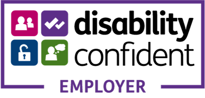 AspireCharity's tweet photo. We're hiring!  Our #WelfareBenefits Advice Service needs a #WelfareBenefitsAdvisor to help support people with #spinalcordinjury.  Full details at https://t.co/0eXrZv5PP4 #charityjob #nfpjob #londonjobs #hiring #northlondon #bestcompanies #jobs #Stanmore #StanmoreJobs https://t.co/XG7gGWozwP