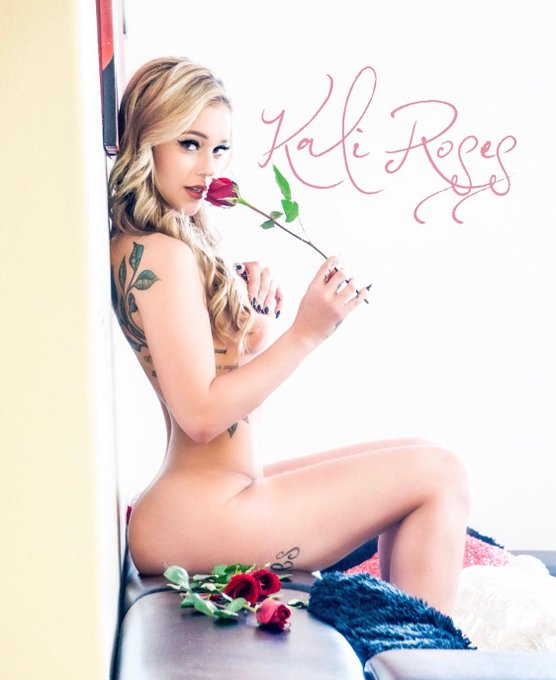 Daddy&acute;s girl @kaliroses  https://t.co/I8NiWmmpnW  #family #stepdaughter #daddysgirl #teen #daddy https://t<a class="tags" href="/tag/kaliroses">@kaliroses</a><a href="/tag/family"class="tags"><span>#family</span></a><a href="/tag/teen"class="tags"><span>#teen</span></a><a href="/tag/daddysgirl"class="tags"><span>#daddysgirl</span></a><a href="/tag/daddy"class="tags"><span>#daddy</span></a><a href="/tag/stepdaughte"class="tags"><span>#stepdaughte</span></a>