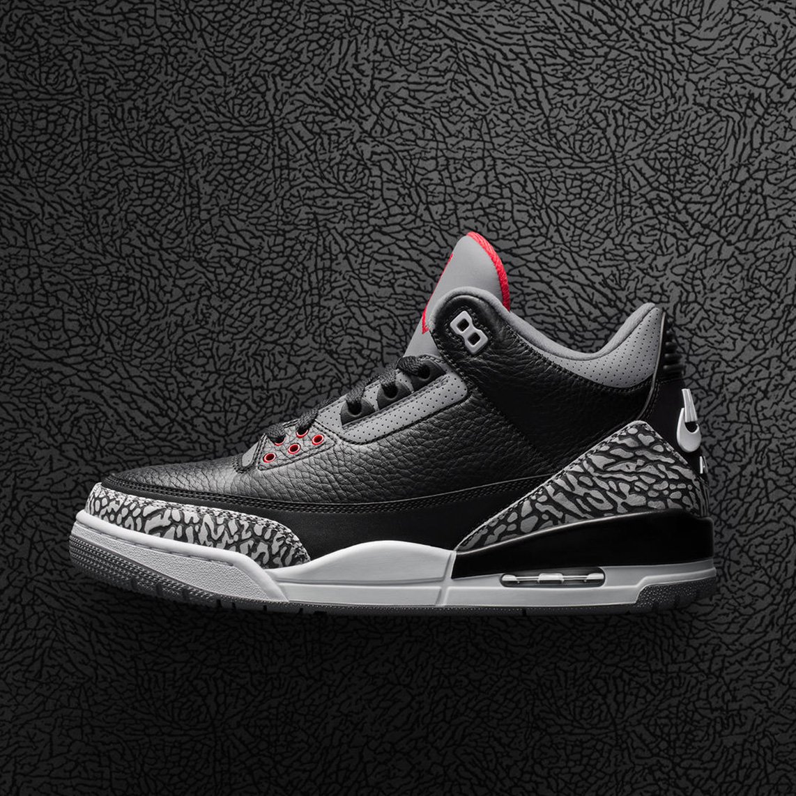 J23 iPhone App tweet media