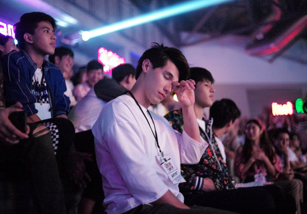 เทย์ทาวาฬ tweet media