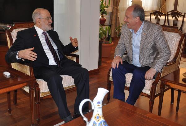gercekgundem's tweet photo. Muharrem İnce'den Karamollaoğlu'na ziyaret
https://t.co/dvwCh4iuhU
#İNCEdenDemokrasiGelecek https://t.co/q8KnczYMxj