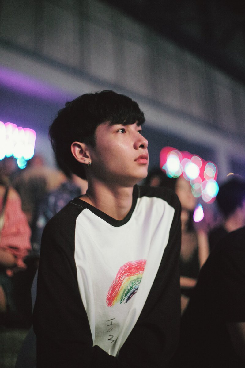 เทย์ทาวาฬ tweet media