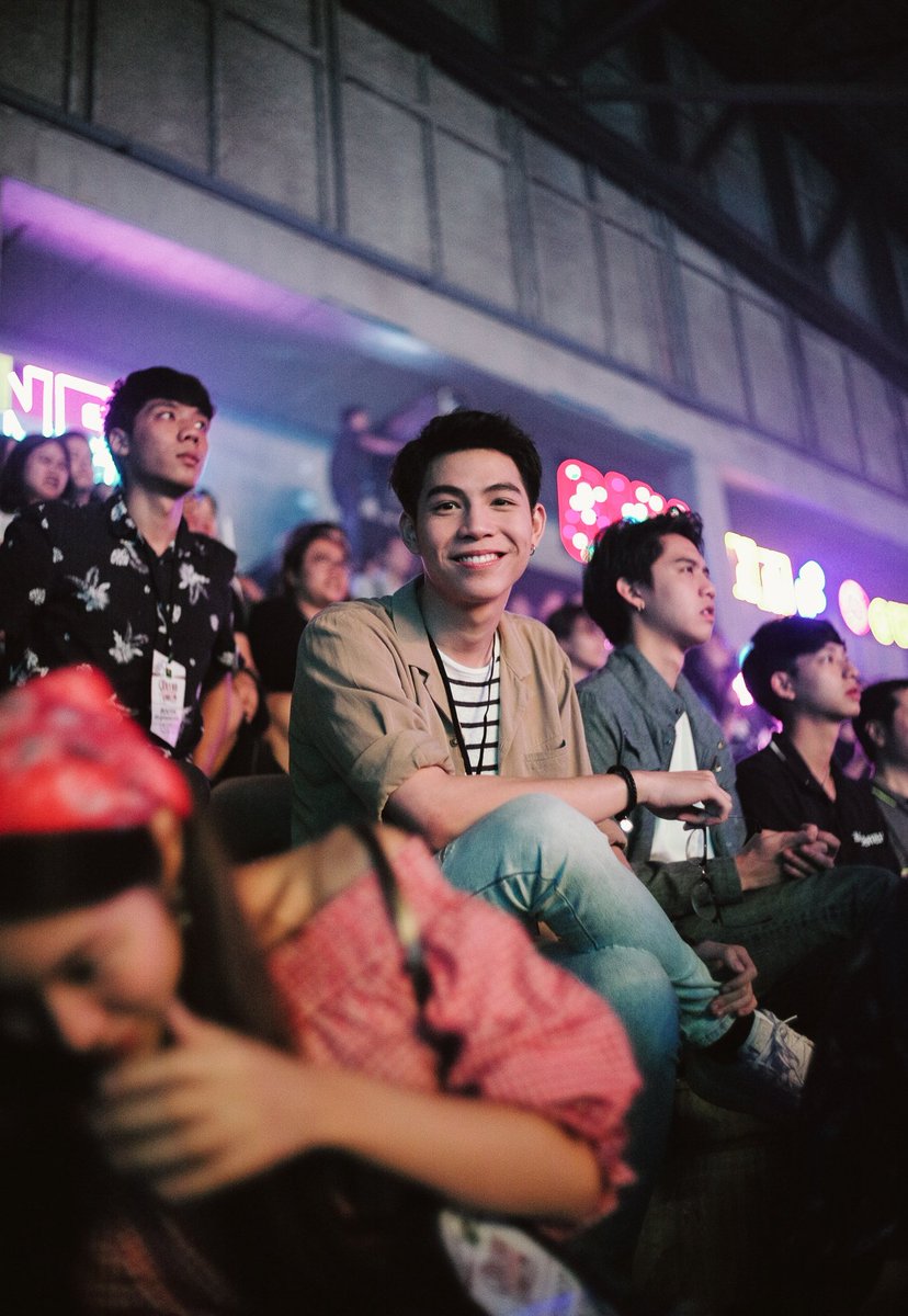 เทย์ทาวาฬ tweet media