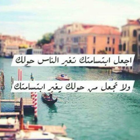 زهورقلبي aandzzz Twitter