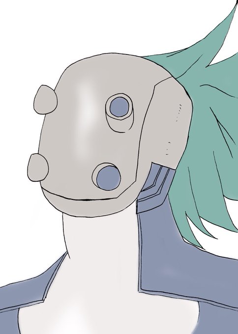 ガンヘッドのtwitterイラスト検索結果 ガンヘッドのtwitterイラスト検索結果