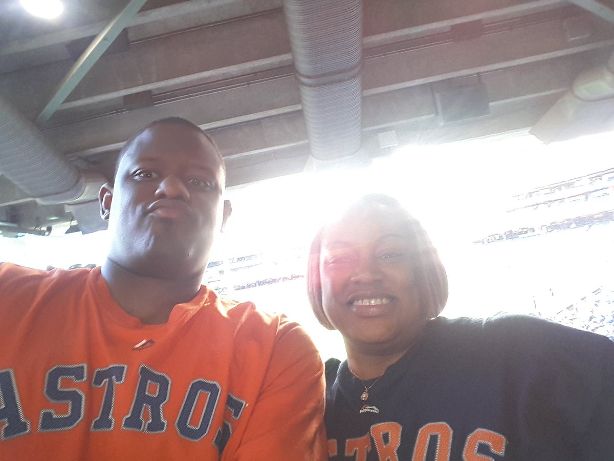 Tisha Smith tweet media