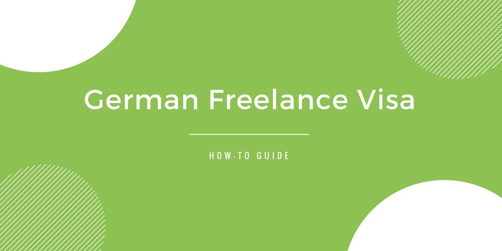 mygermanexpert's tweet photo. How to get a #Freelance #Visa for #Germany: an #American expat is sharing her personal experience obtaining this visa 👉 https://t.co/xK1uZ9WvEj 👈
#GermanVisa #FreelanceVisa #VisaGermany #Berlin #LABO https://t.co/tZEiEsI2Ps