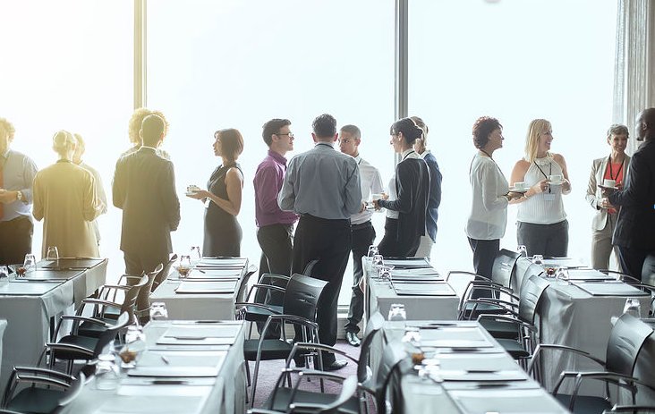 Your special event is our business.  Wedding, religious milestones, even business functions or networking events.  L&amp;M Party Productions will do the planning letting you actually enjoy the day.  Contact us today at 516-938-1490 or through our website at lmpartyproductions.com/contact