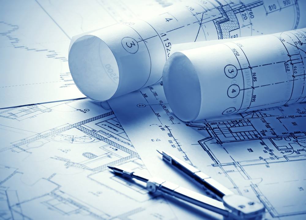 watcosystemsltd's tweet photo. Need complete shopfitting design solutions? Look no further than Watco! https://t.co/1rshUlqUou #Watcodifference https://t.co/t1n9a2NOBN