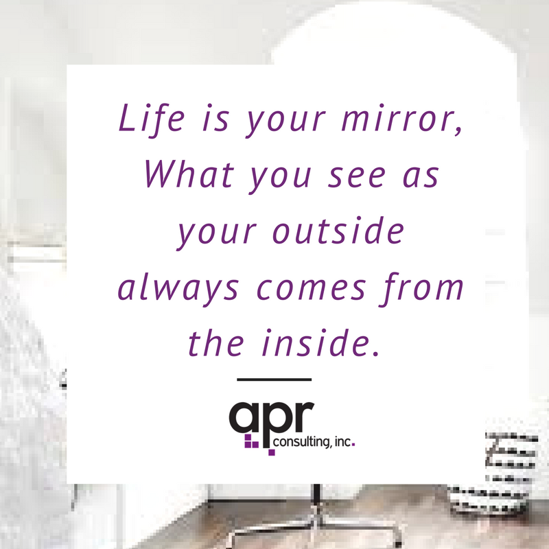 APRConsulting's tweet photo. #MondayMotivation https://t.co/qyGX2QYNdb