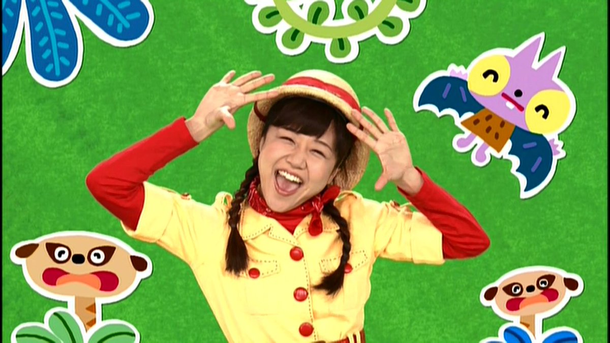 三谷たくみ生誕祭 Twitter Search 三谷たくみ生誕祭 Twitter Search