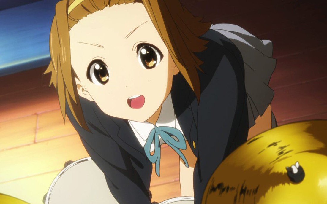 ryuuou3332's tweet photo. 今日は佐藤聡美の誕生日！
(*'▽')Happy Birthday ~♪
聡美さん演じるキャラでいえば
やっぱりこの3人が印象的♡
とりまおめです！
#5月8日は佐藤聡美の誕生日
#佐藤聡美生誕祭2018
#好きな人RT
#祝う人RT
#声優好きRT
#声優好きと繋がりたい
#アニメ好きと繋がりたい
#RTした人全員フォローする https://t.co/GJyCRtPIq6
