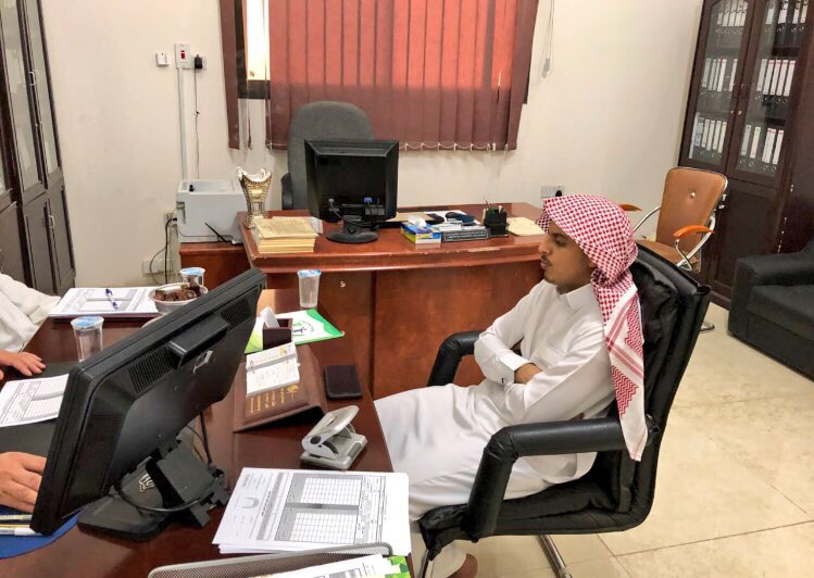 QHailOrg's tweet photo. ولله الحمد تم إختبار الطلاب : سلطان العازمي - عبدالرحمن الشهيل - أنس السندان  - موسى عيسى
القرآن كاملاً في مقر الجمعية والله نسأل أن يكون هذا القرآن حجة لهم #تحفيظ_القران_بحايل https://t.co/L5E3am5igz