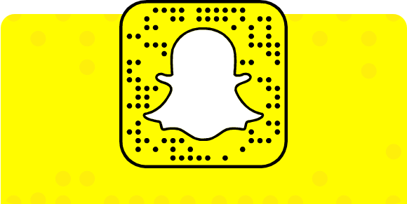 nonameloungepc's tweet photo. Hi Friends...we are now on SnapChat.  Here's our code so you can find us...  When you are at the bar, also look for our No Name Lounge filter...  Have a great day! https://t.co/62uxgHxJ7h