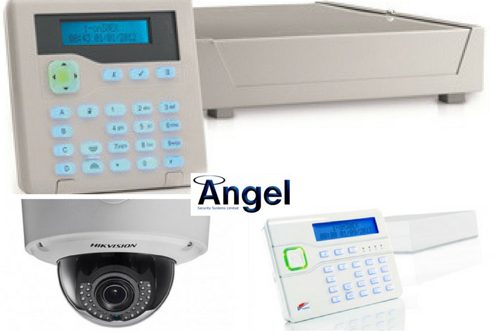 angel_secure's tweet image. Whether you have a single #Surrey #Office, or more extensive premises, @angel_secure will design a #BusinessSecuritySystem specifically for to your needs. See how we are #KeepingYouSafeAndSecure with Business Security Alarm Systems &amp;amp; CCTV installation @ buff.ly/2IhuvzK