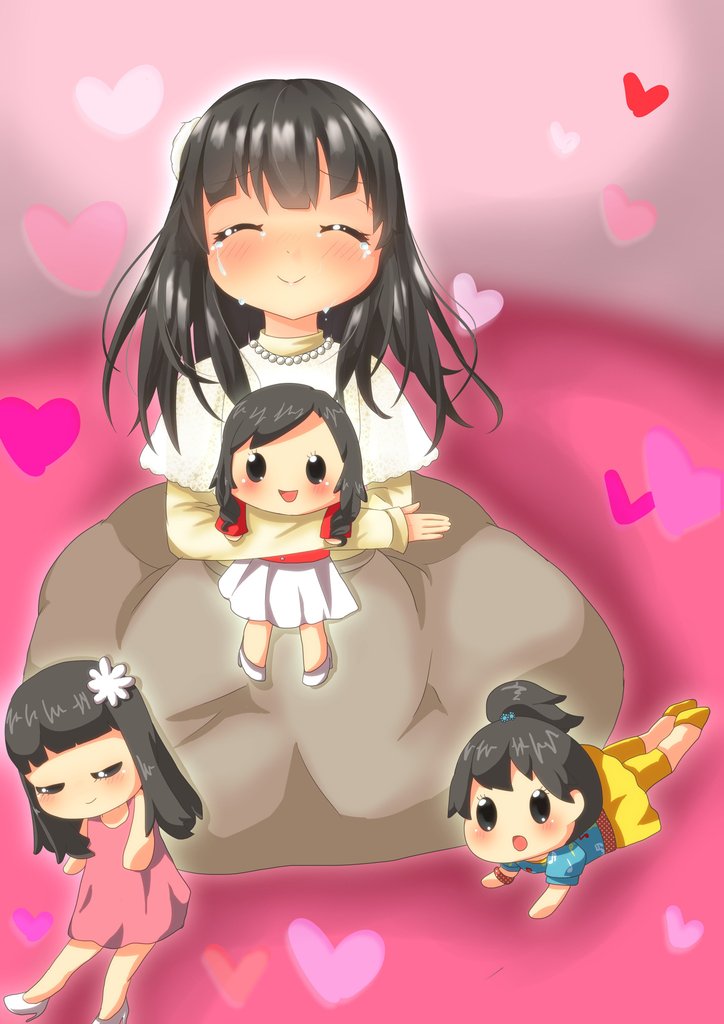 三谷たくみ生誕祭 Twitter Search