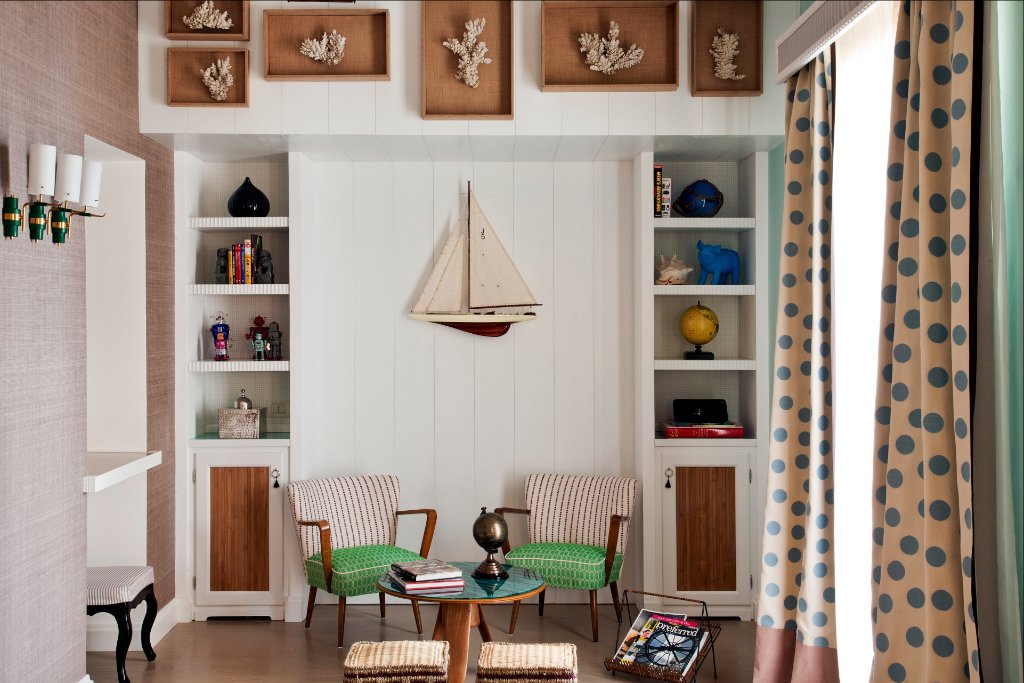 room details  #capritiberiopalace #lifestyle #roomdetails #detailswelove #polkadots #mediterraneanstyle #vintagevibe #luxuryhotel #caprivacation #luxuryholiday #thepreferredlife